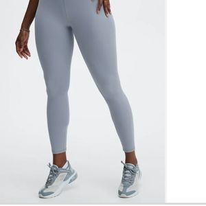 Fabletics leggings